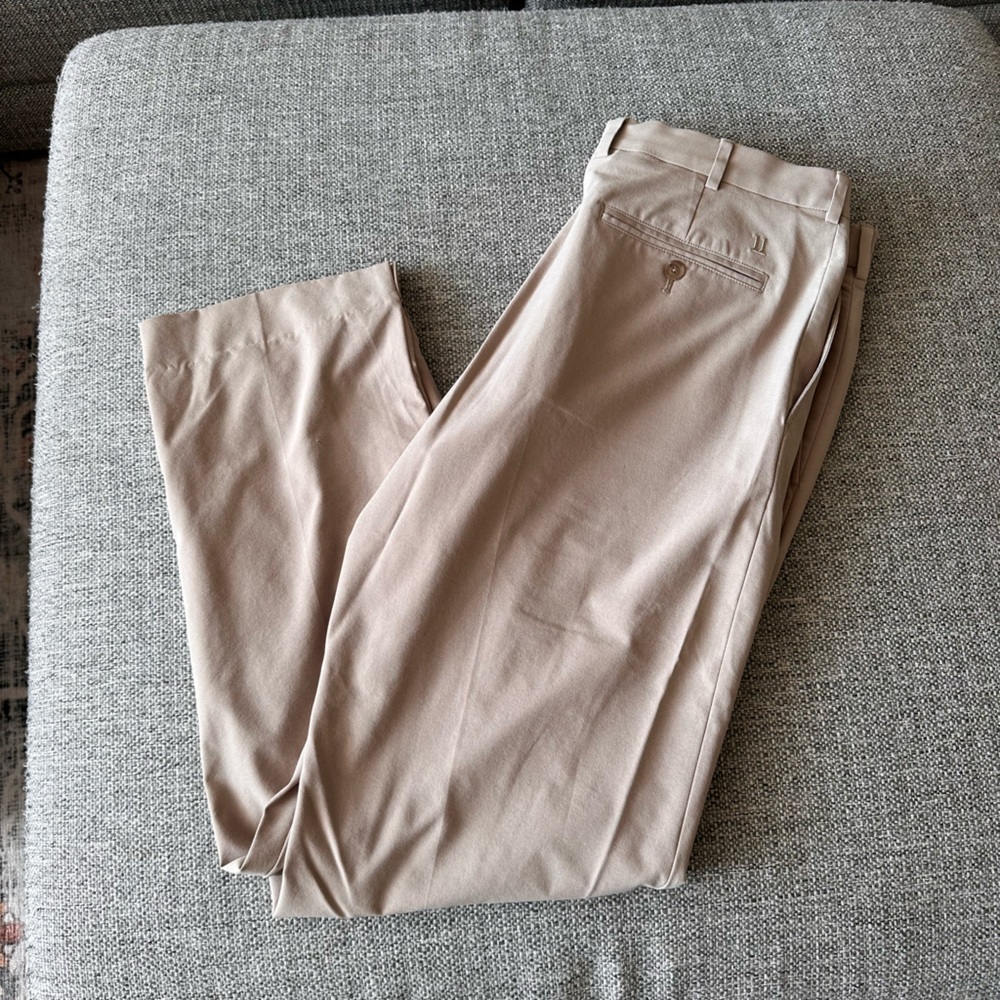 Walter Hagen Golf Pants 34x34